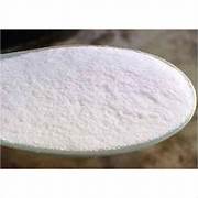 Sodium Thiosulphate - Koi